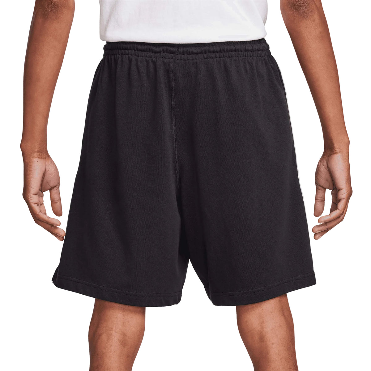 Nike Club
