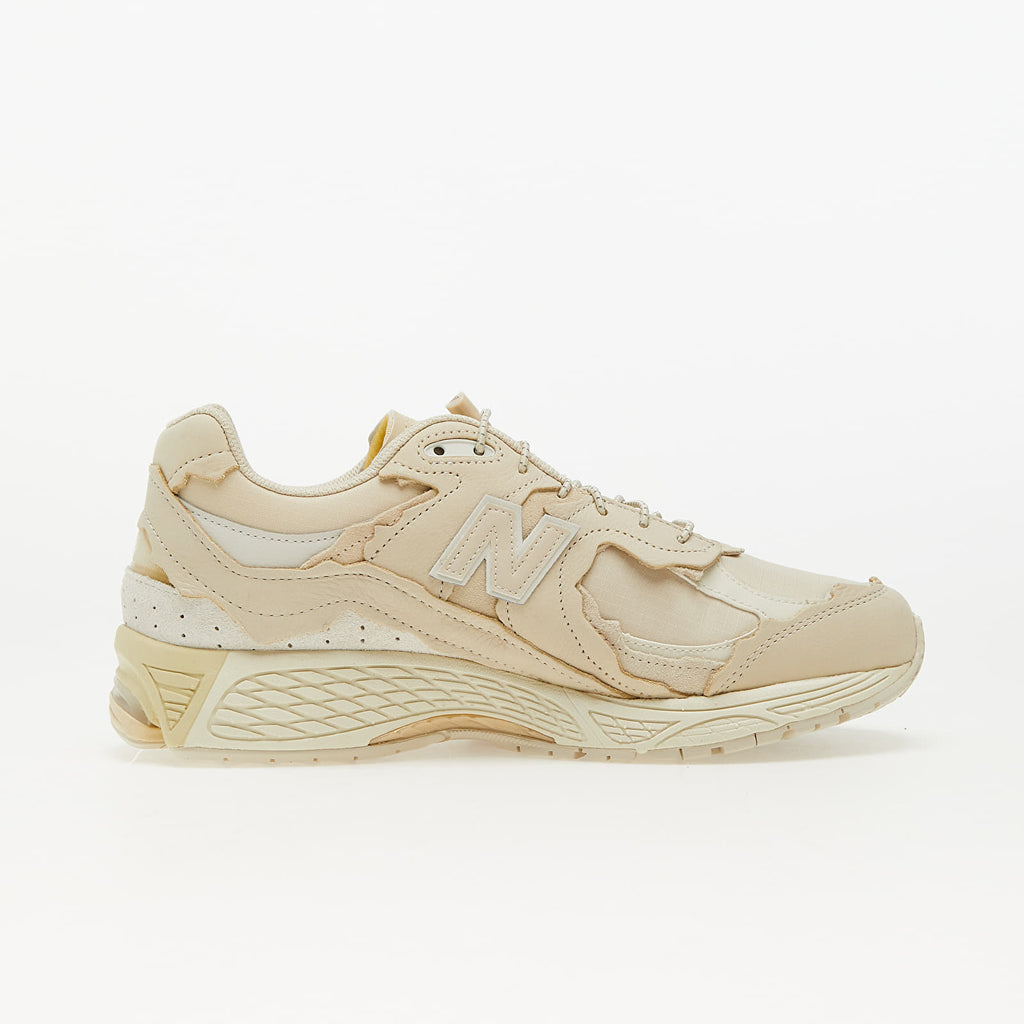 New Balance 2002R Sandstone