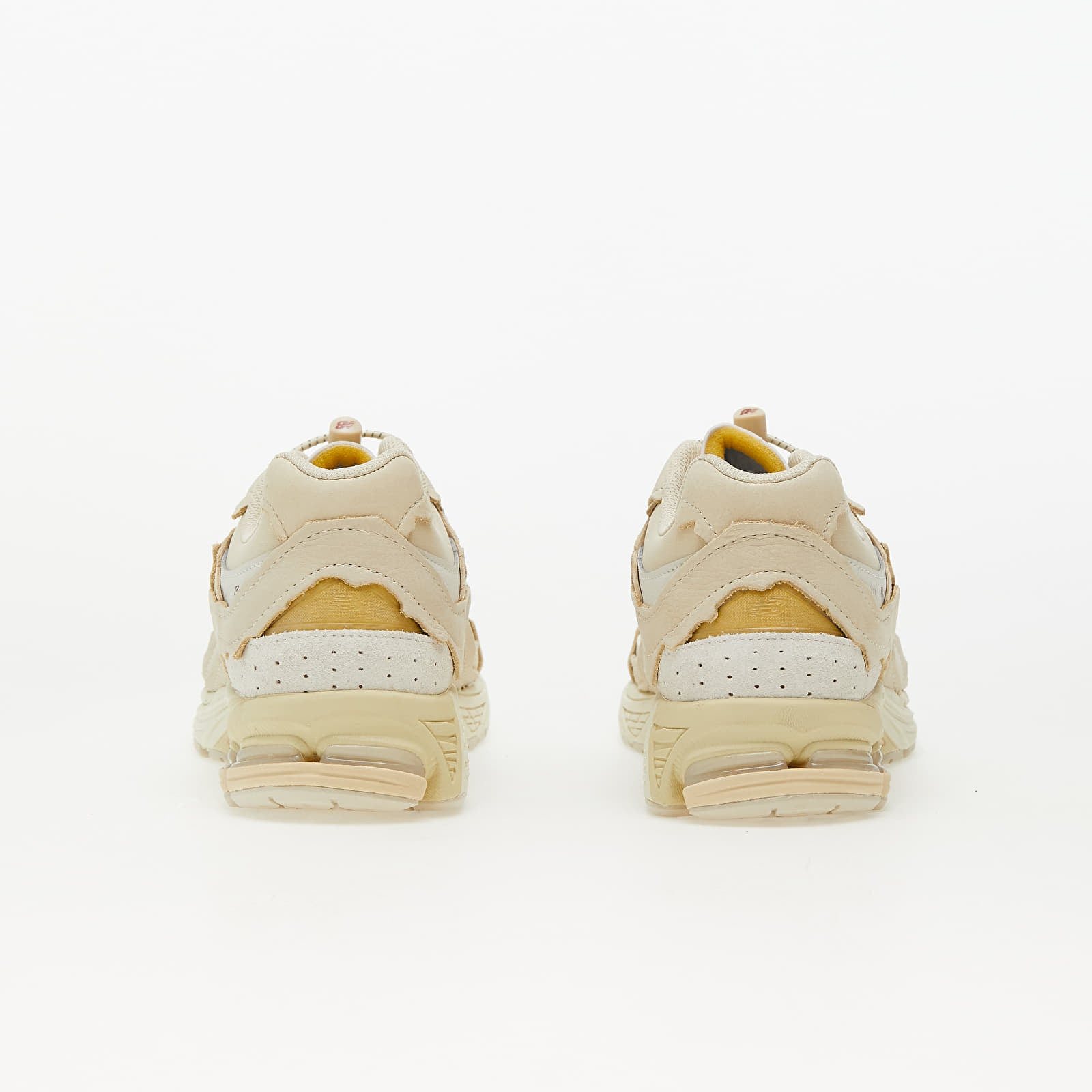New Balance 2002R Sandstone