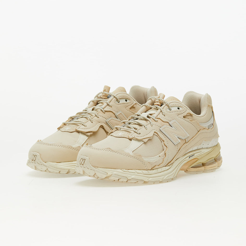 New Balance 2002R Sandstone
