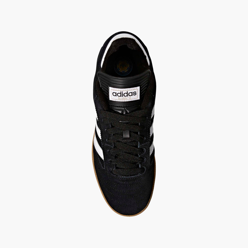 Adidas Busenitz Pro