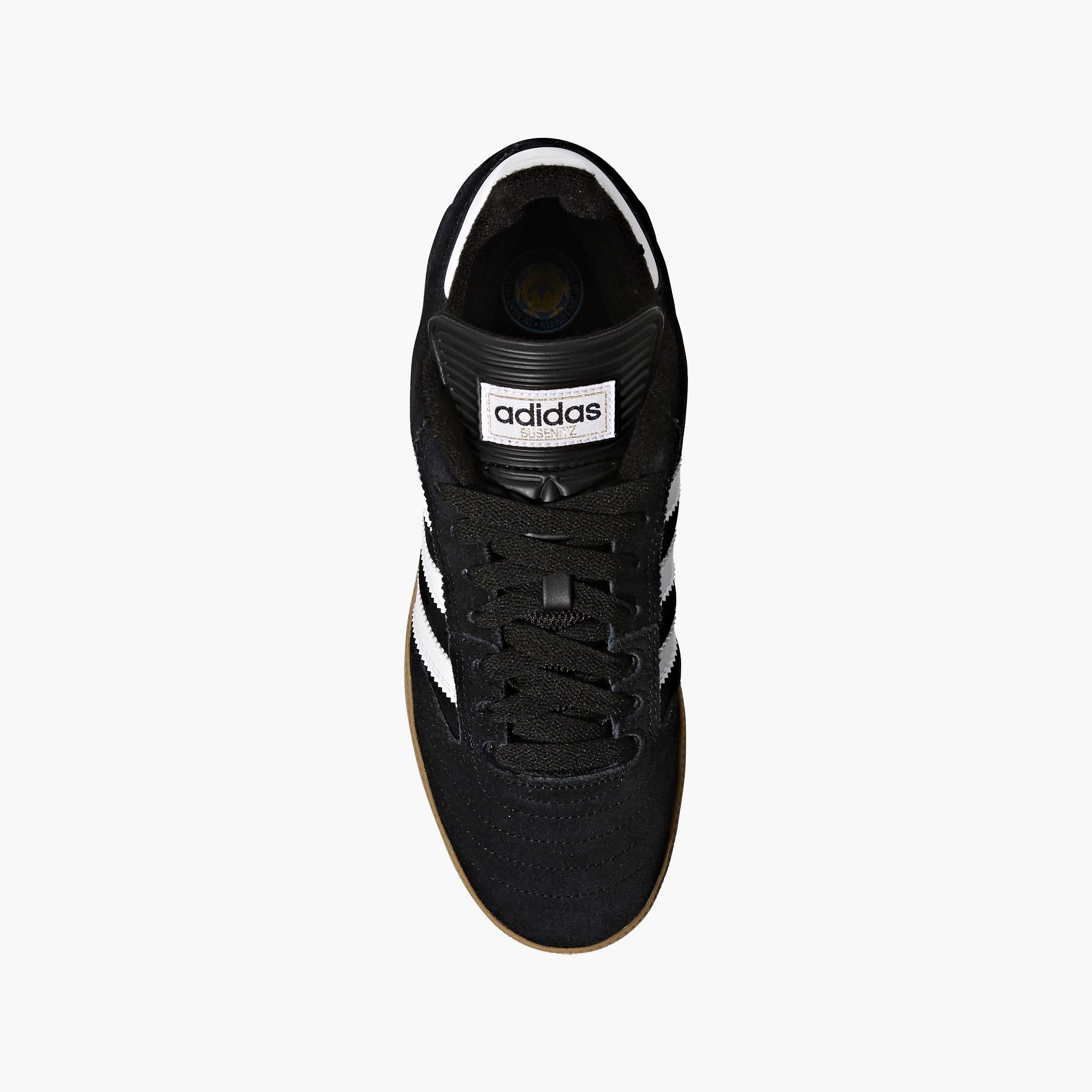 Adidas Busenitz Pro
