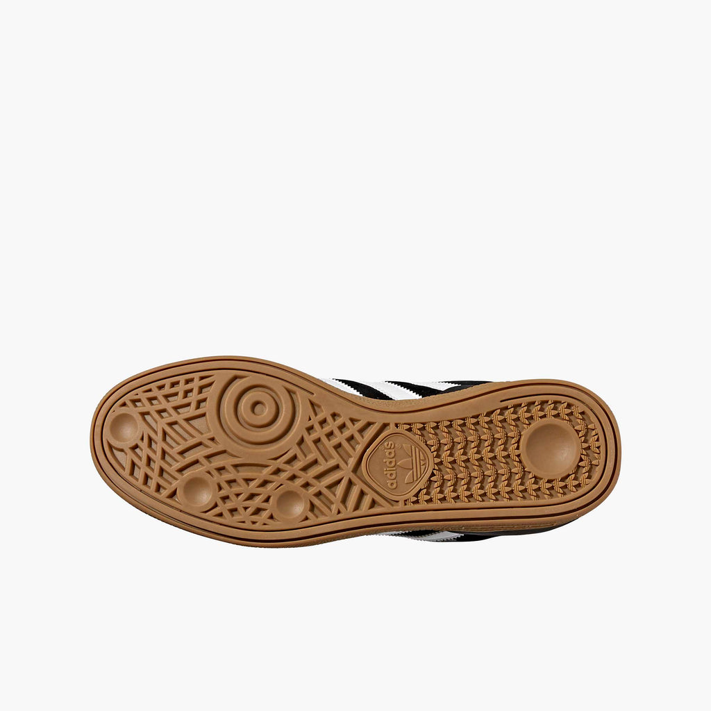 Adidas Busenitz Pro