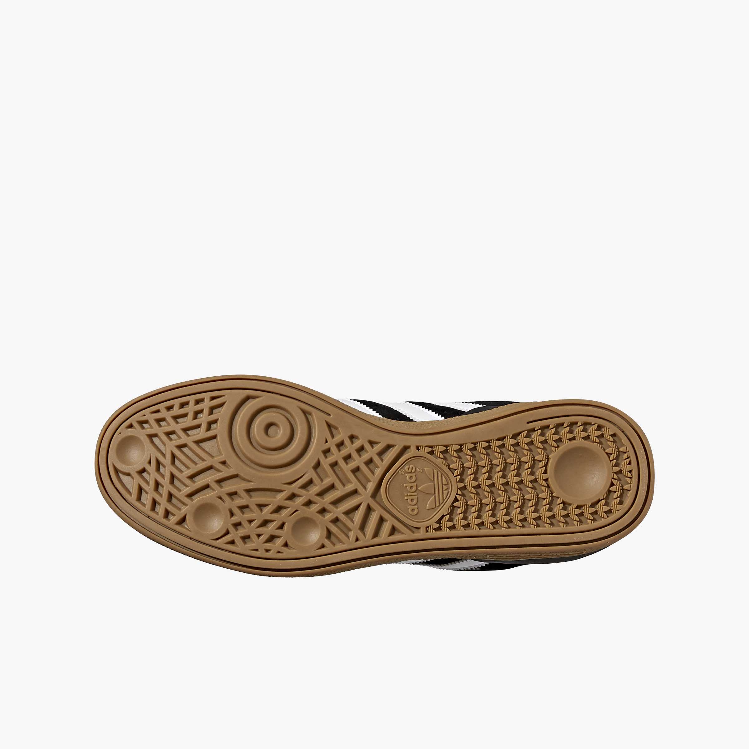 Adidas Busenitz Pro