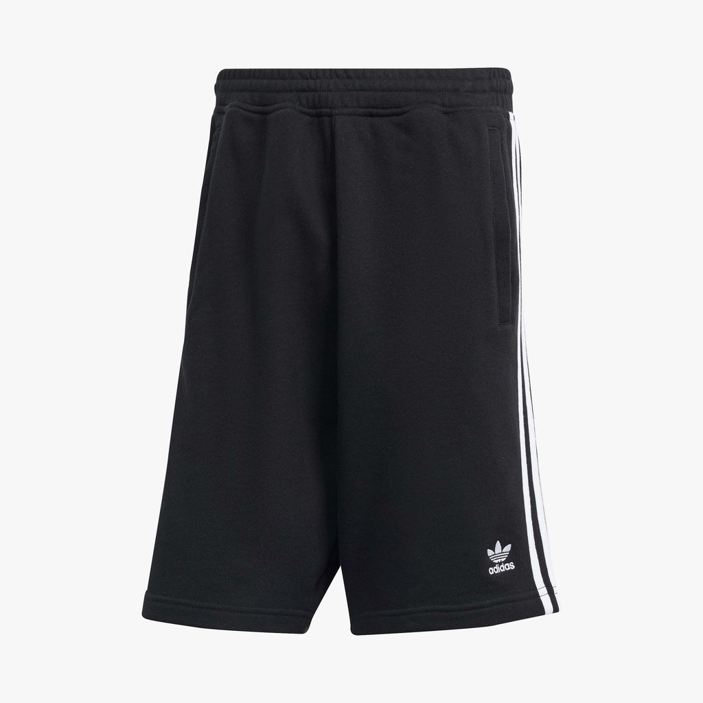 Adidas Adicolor 3 bandas