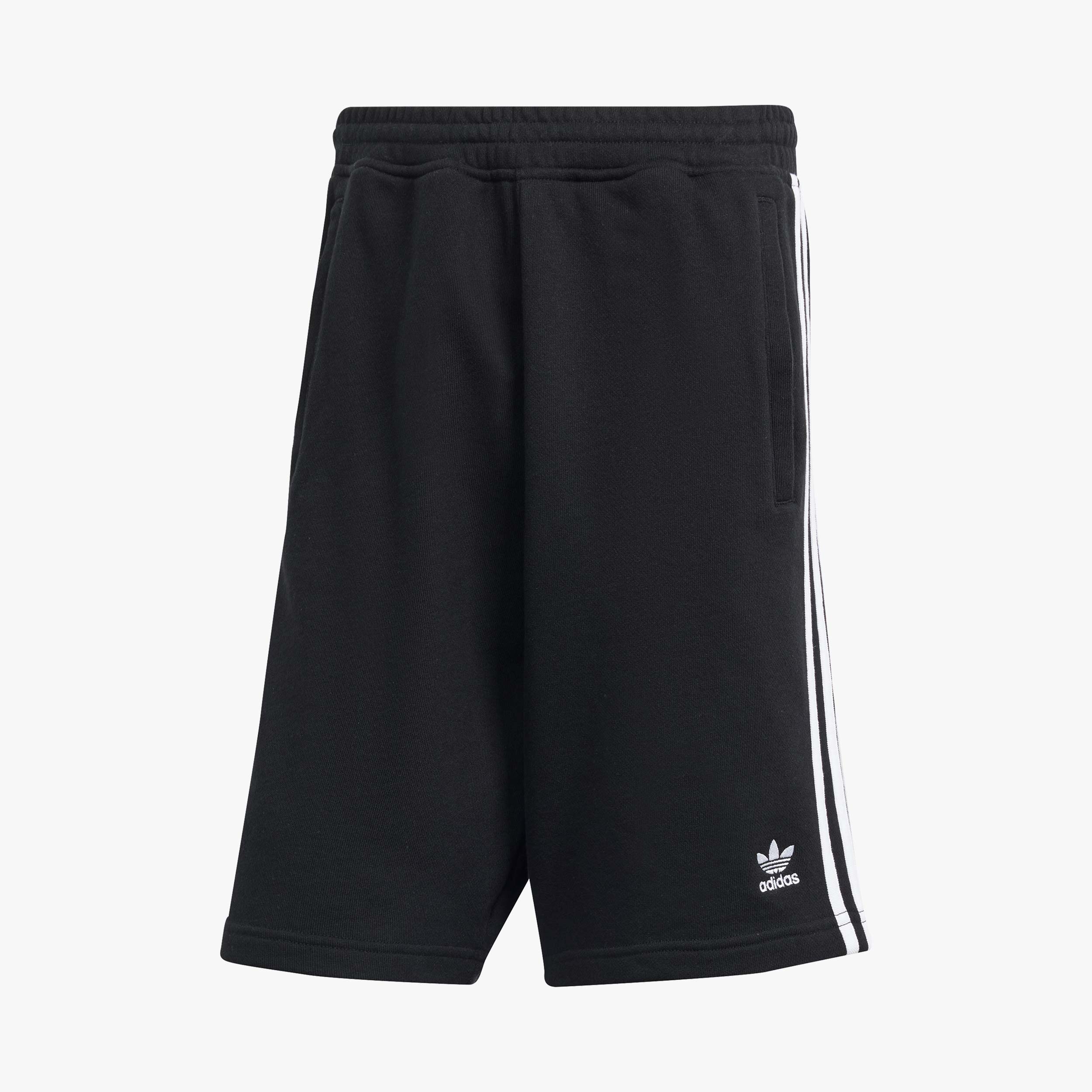 Adidas Adicolor 3 bandas