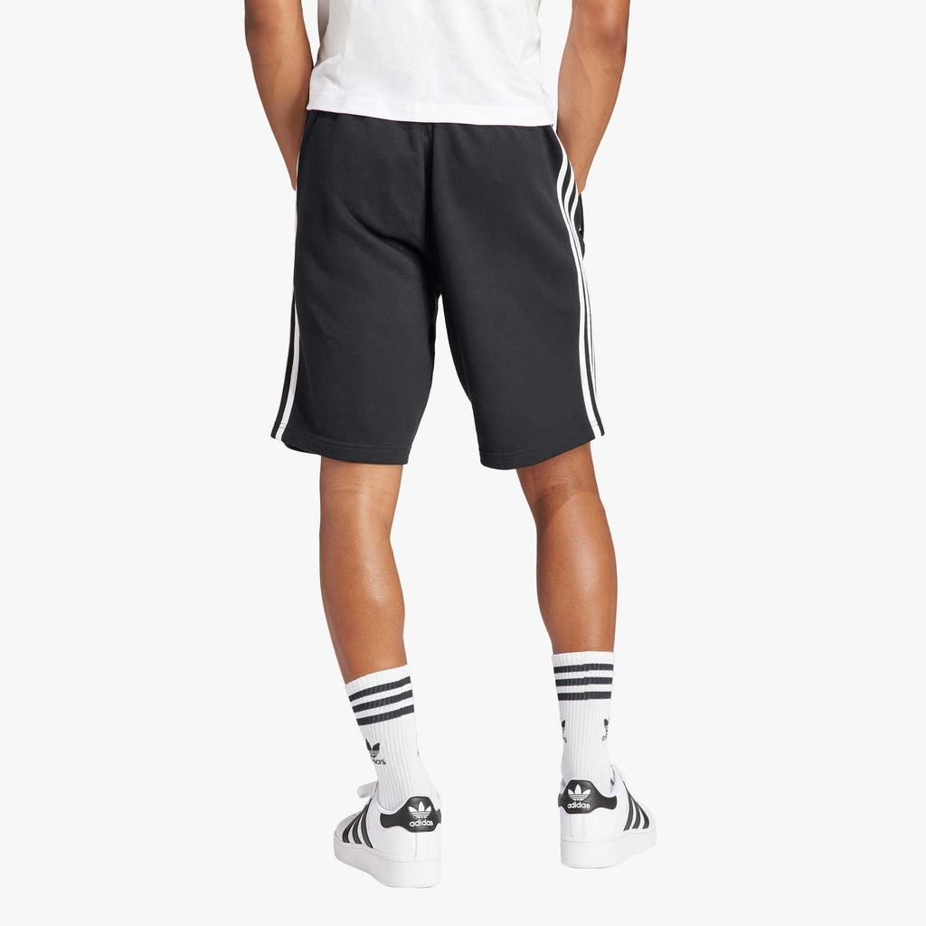 Adidas Adicolor 3 bandas
