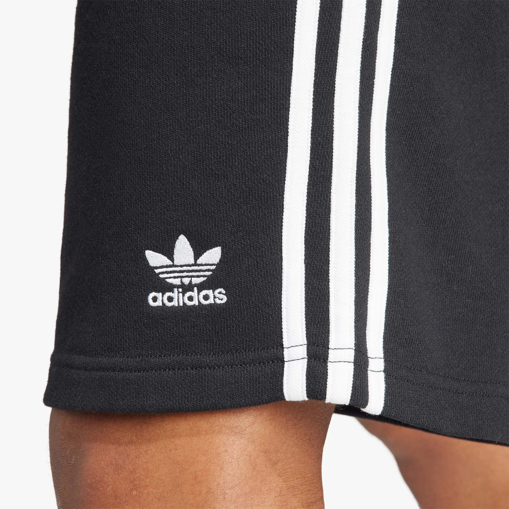 Adidas Adicolor 3 bandas