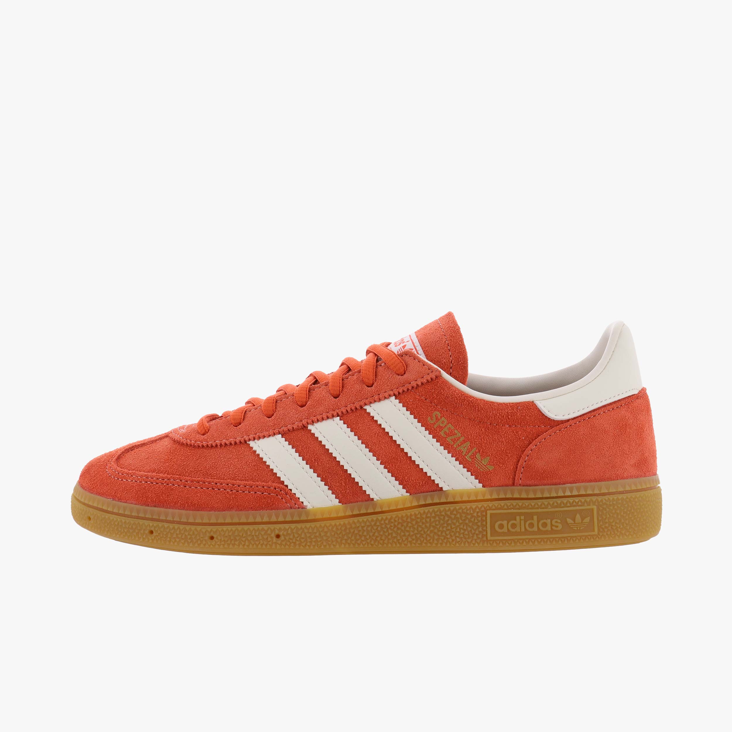 Adidas Handball Spezial