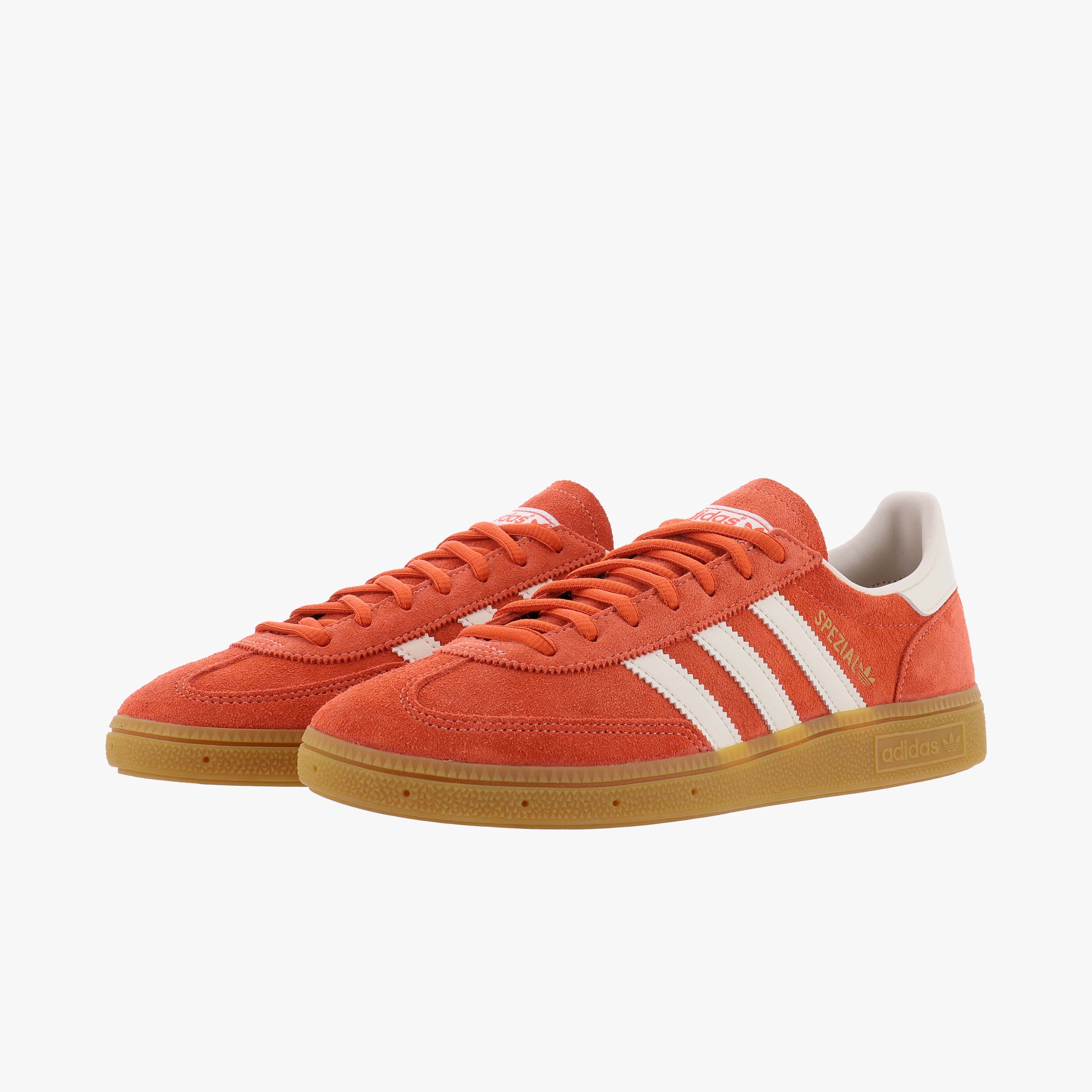 Adidas Handball Spezial