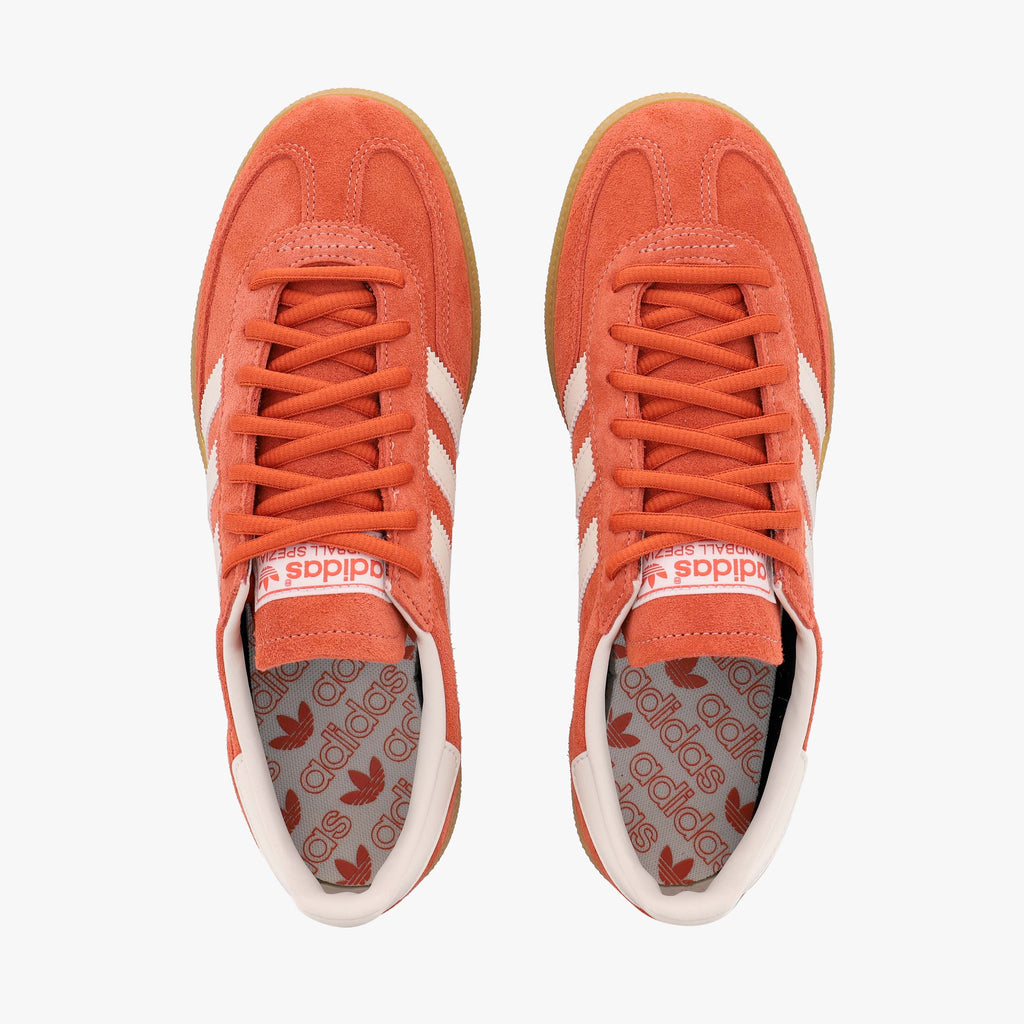 Adidas Handball Spezial