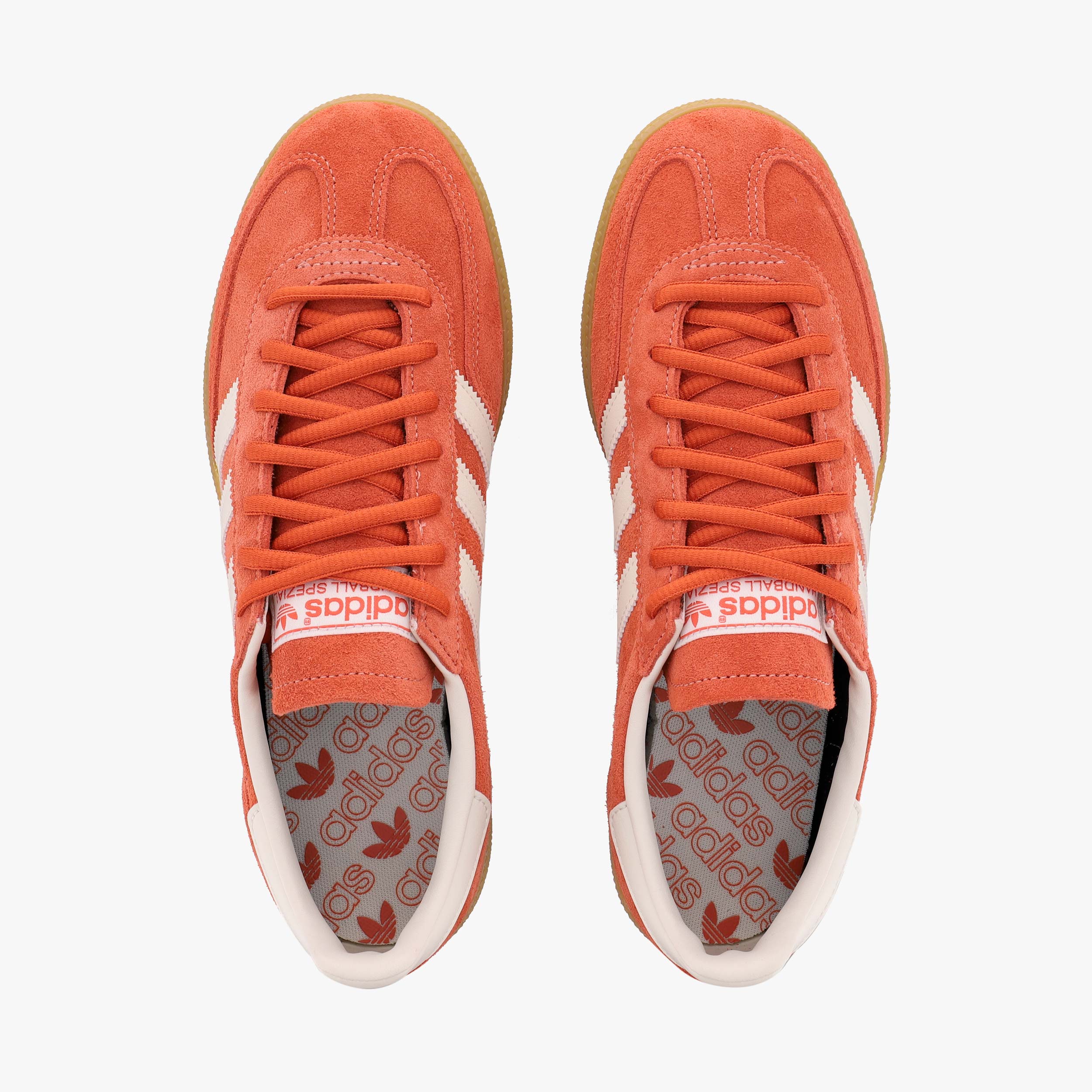 Adidas Handball Spezial