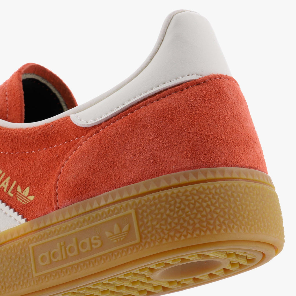 Adidas Handball Spezial