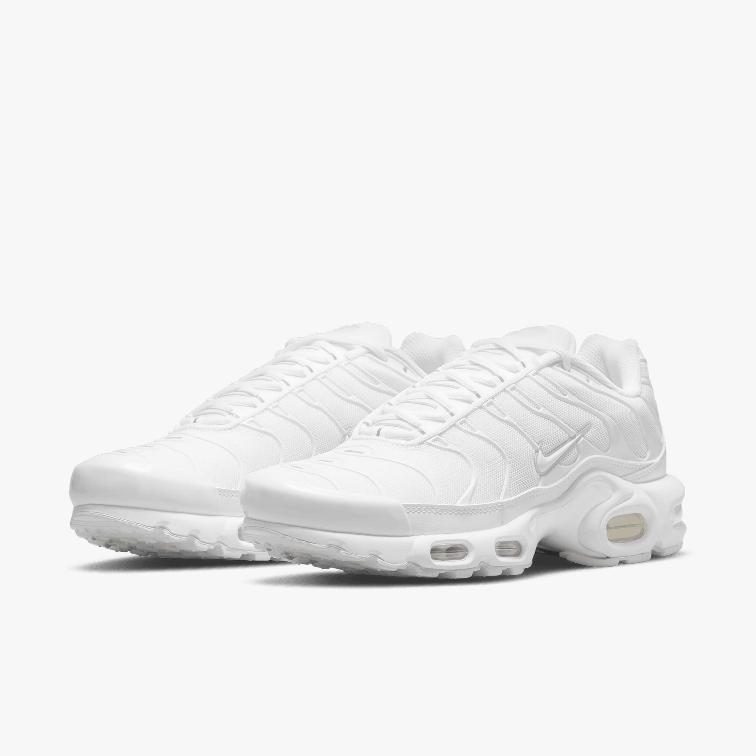 Nike Air Max Plus