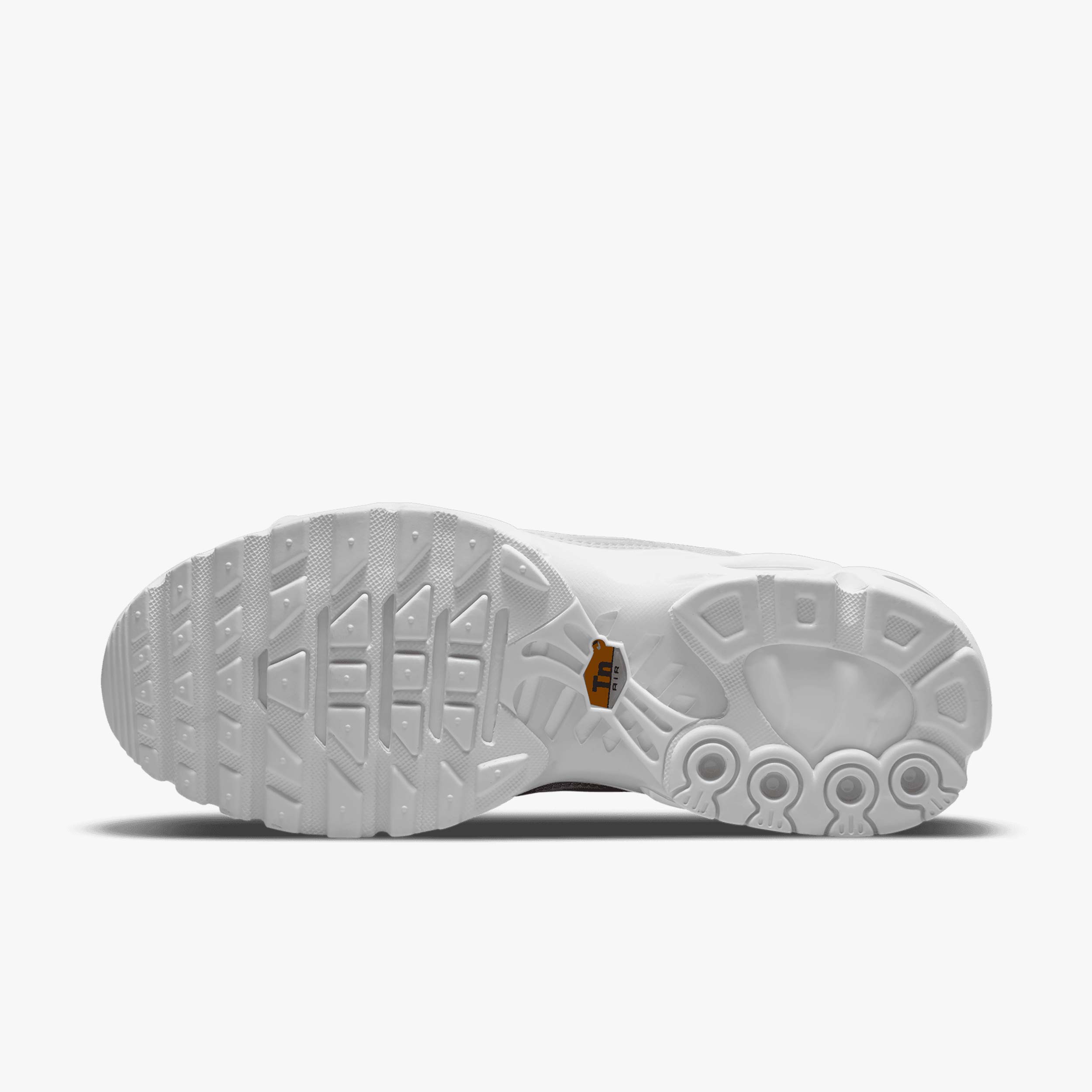 Nike Air Max Plus