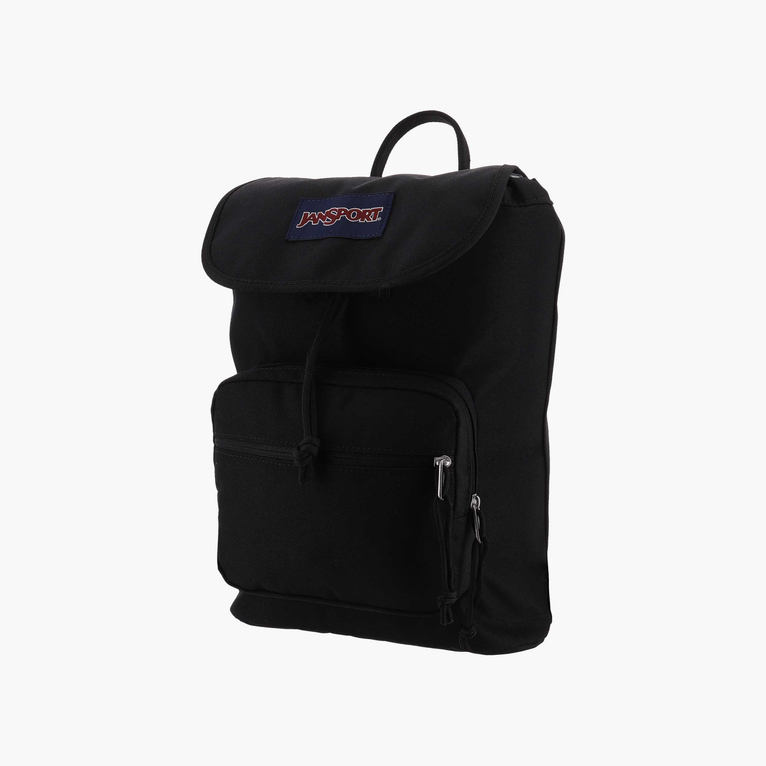 JanSport Highlands Mini
