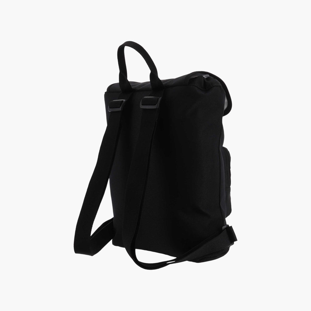 JanSport Highlands Mini