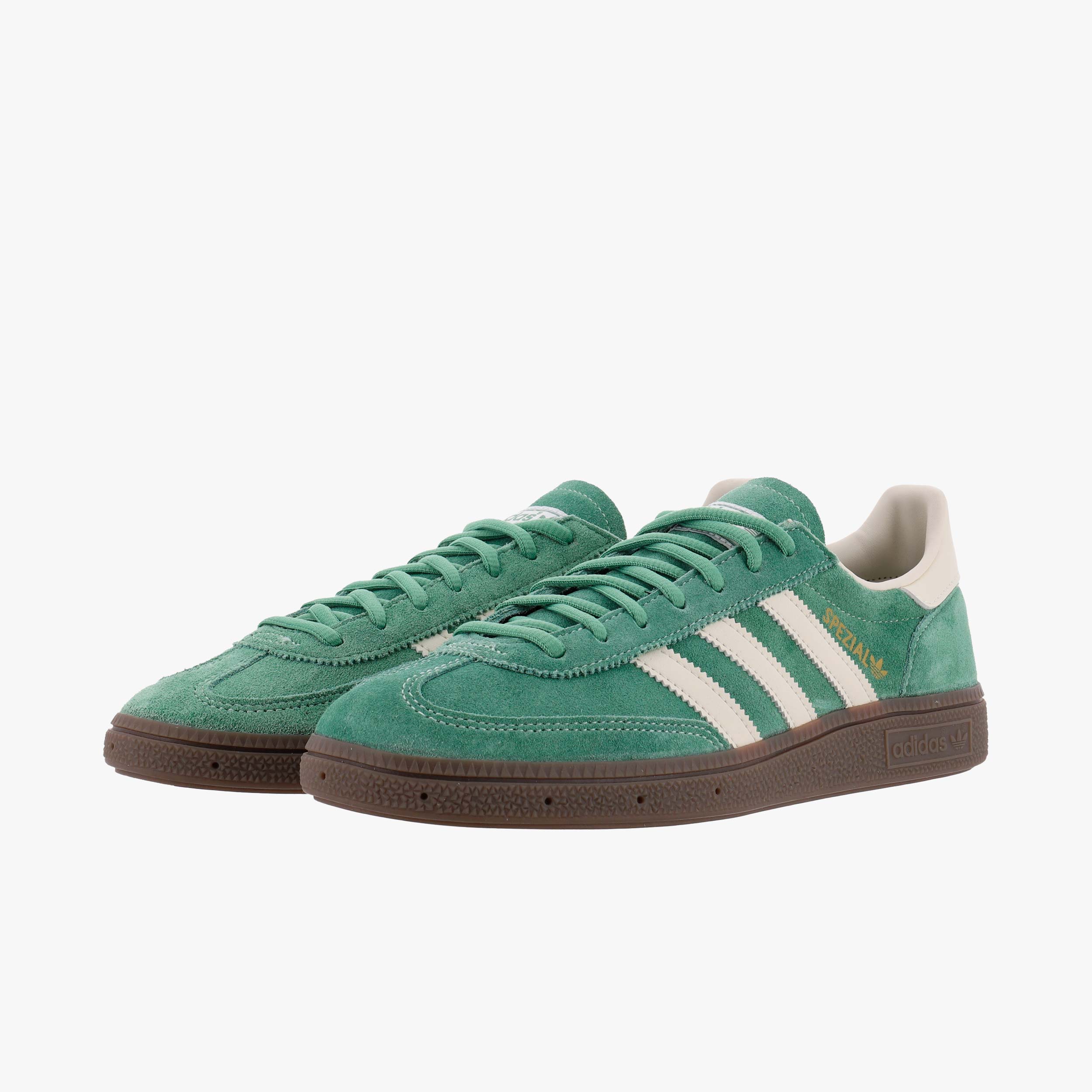 Adidas Handball Spezial