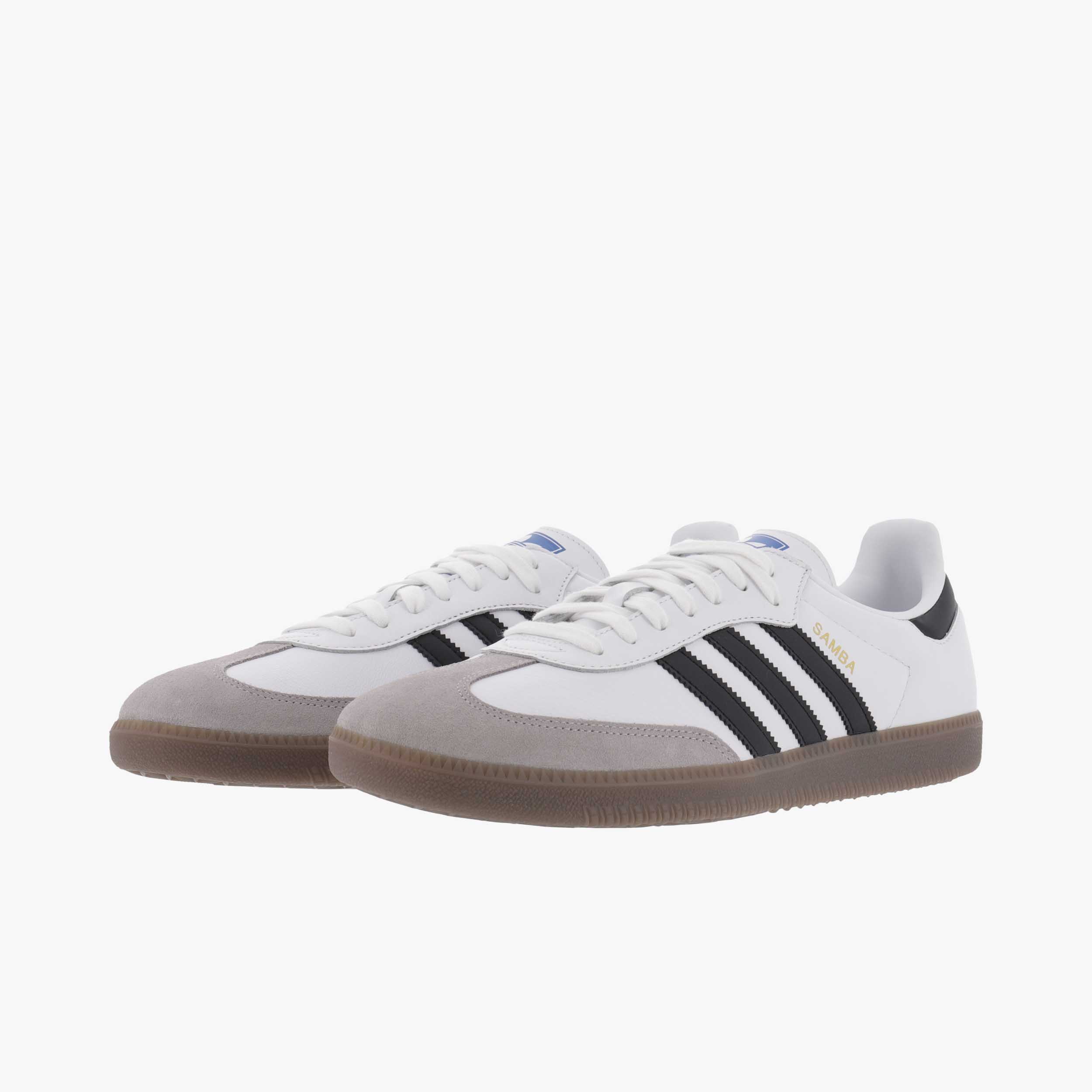 Adidas Samba OG