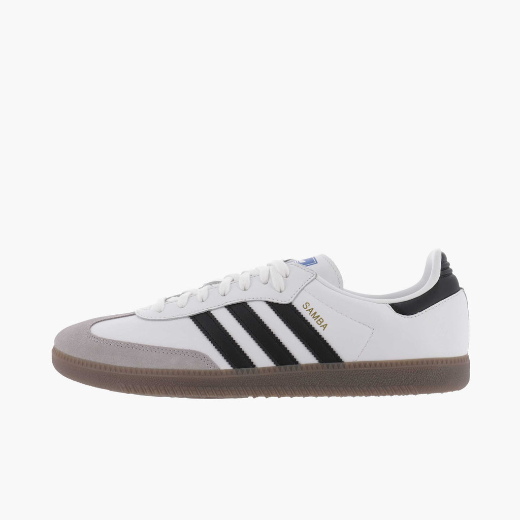 Adidas Samba OG
