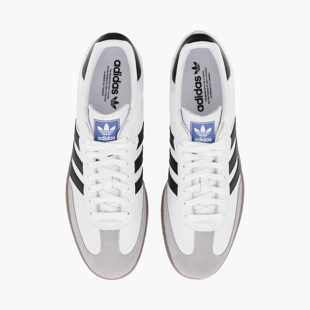 Adidas Samba OG