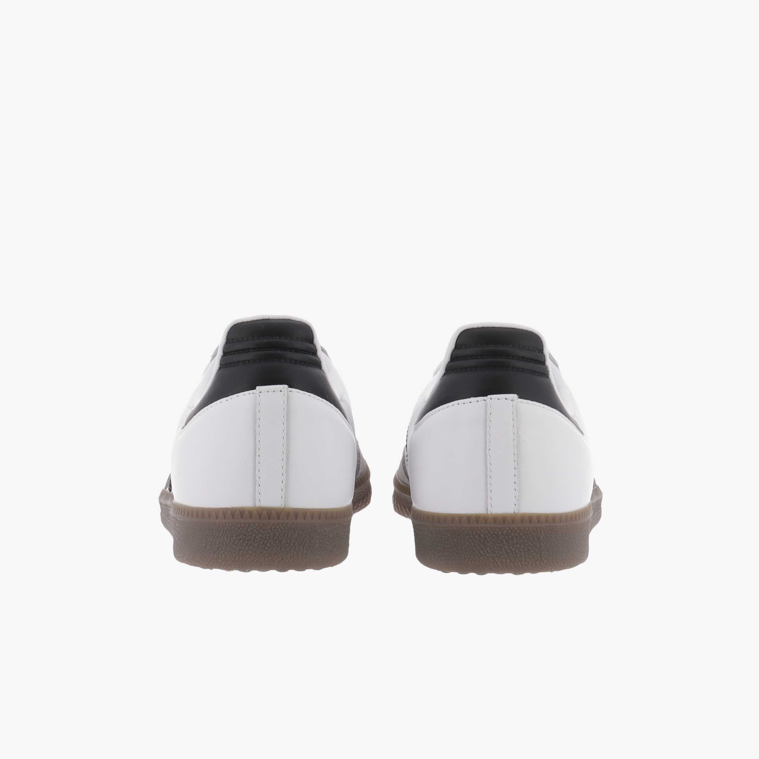 Adidas Samba OG