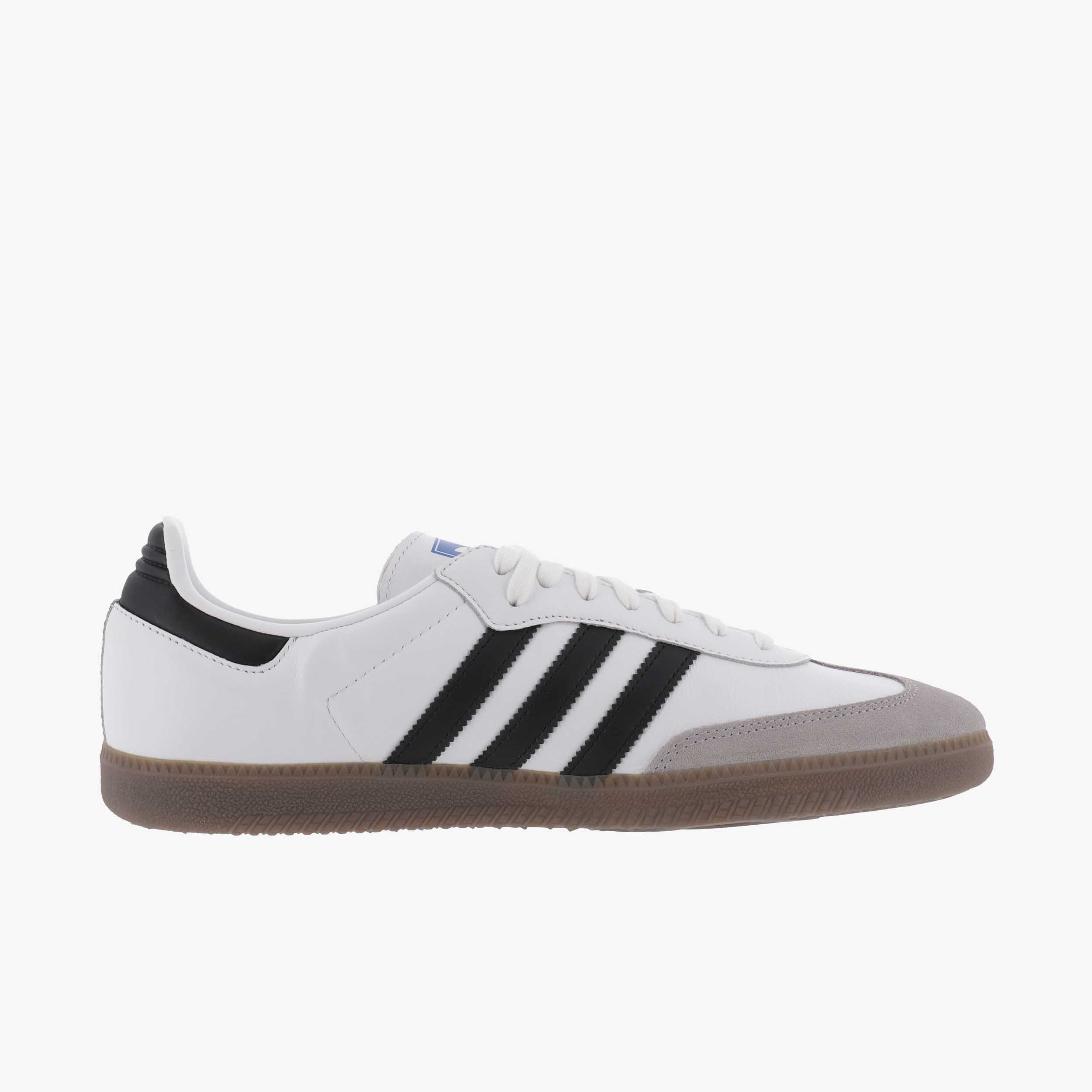 Adidas Samba OG