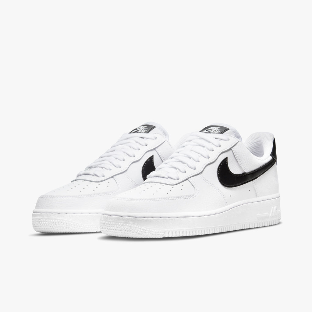 Nike Air Force 1 07