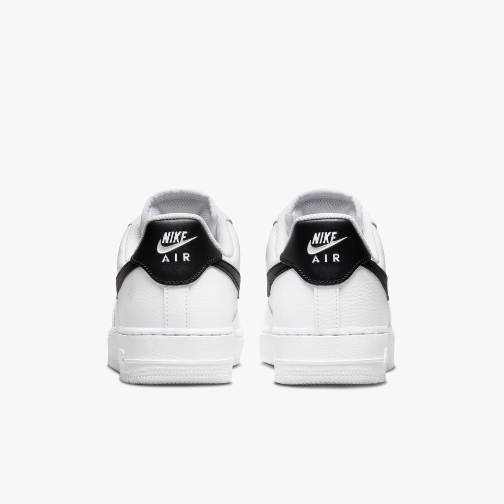 Nike Air Force 1 07