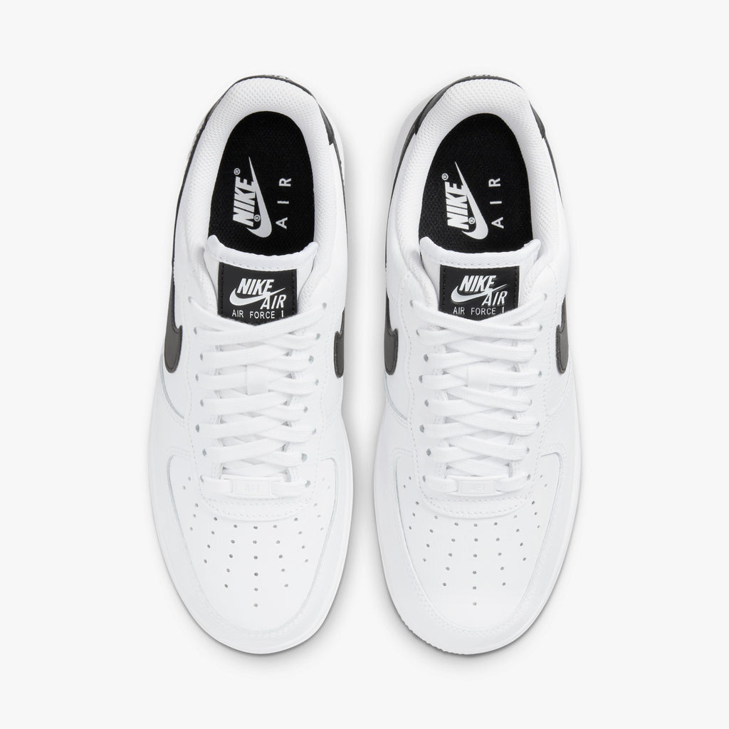 Nike Air Force 1 07