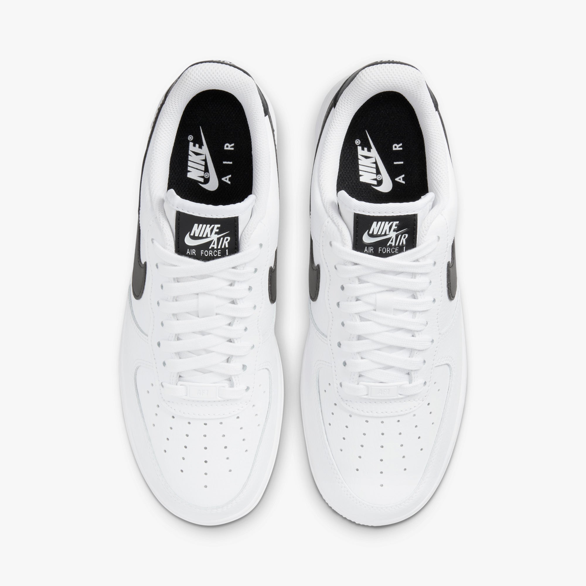 Nike Air Force 1 07
