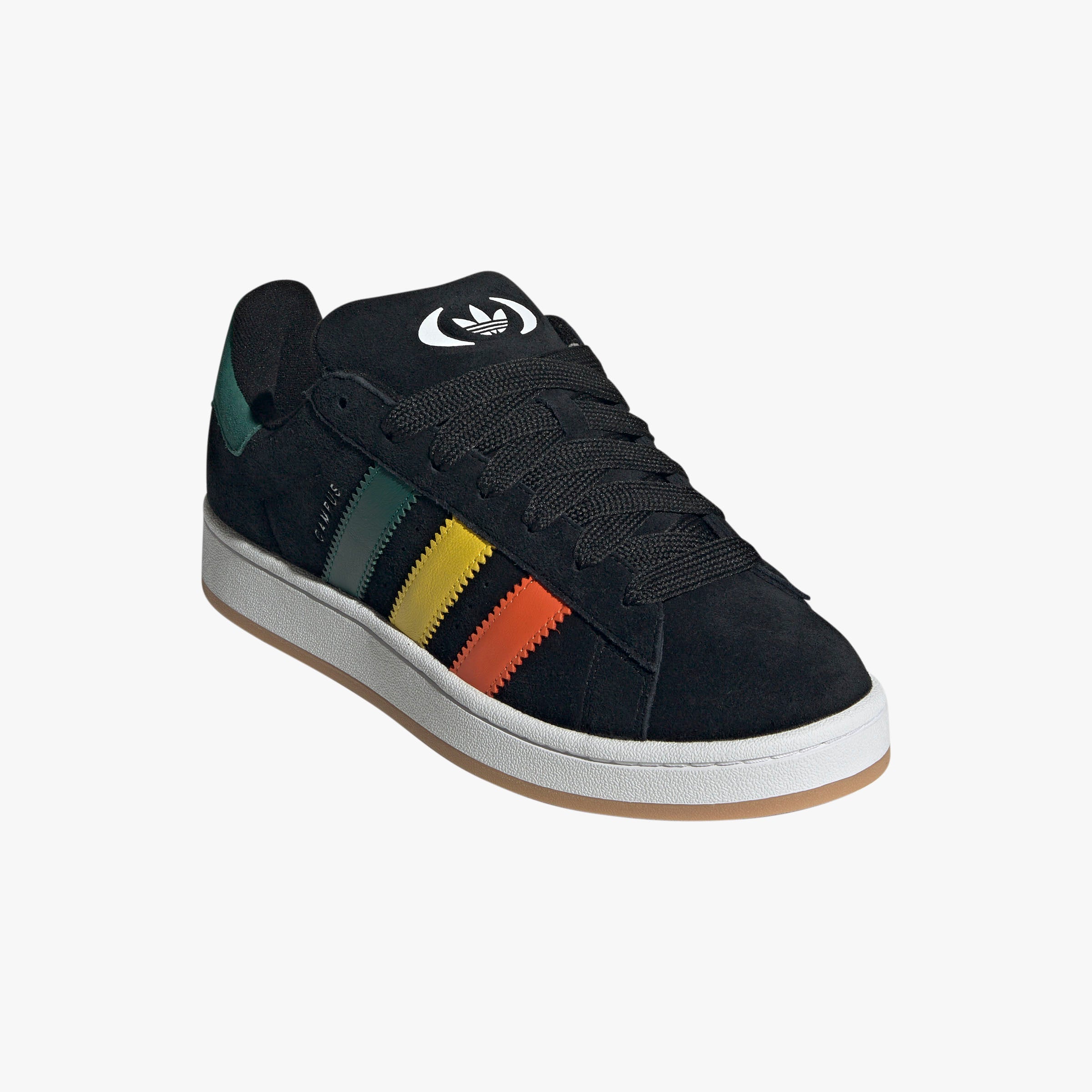 Adidas Campus 00s
