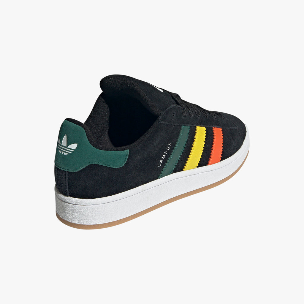 Adidas Campus 00s