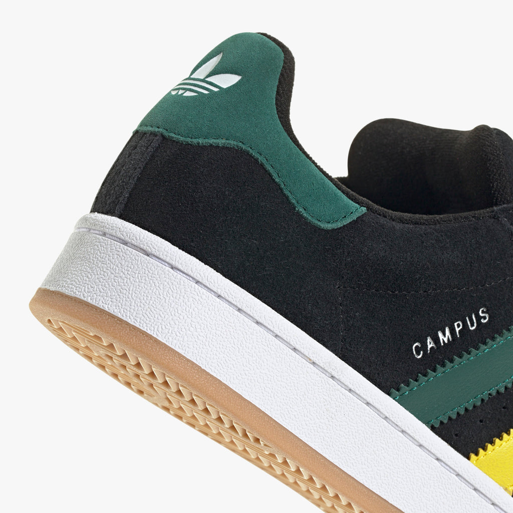 Adidas Campus 00s