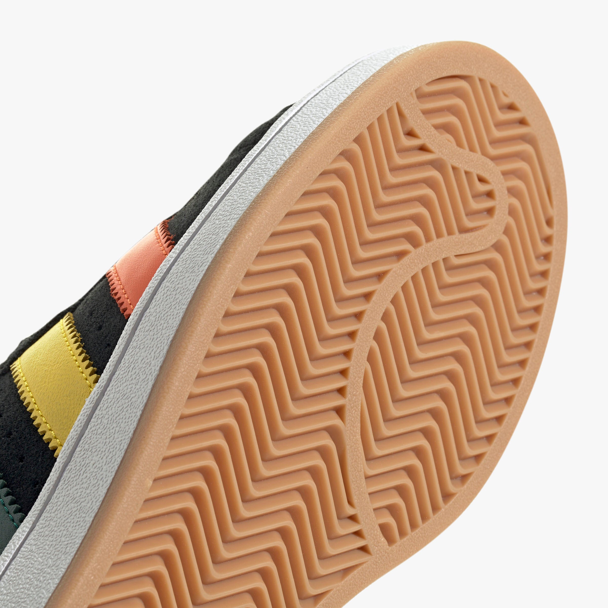Adidas Campus 00s
