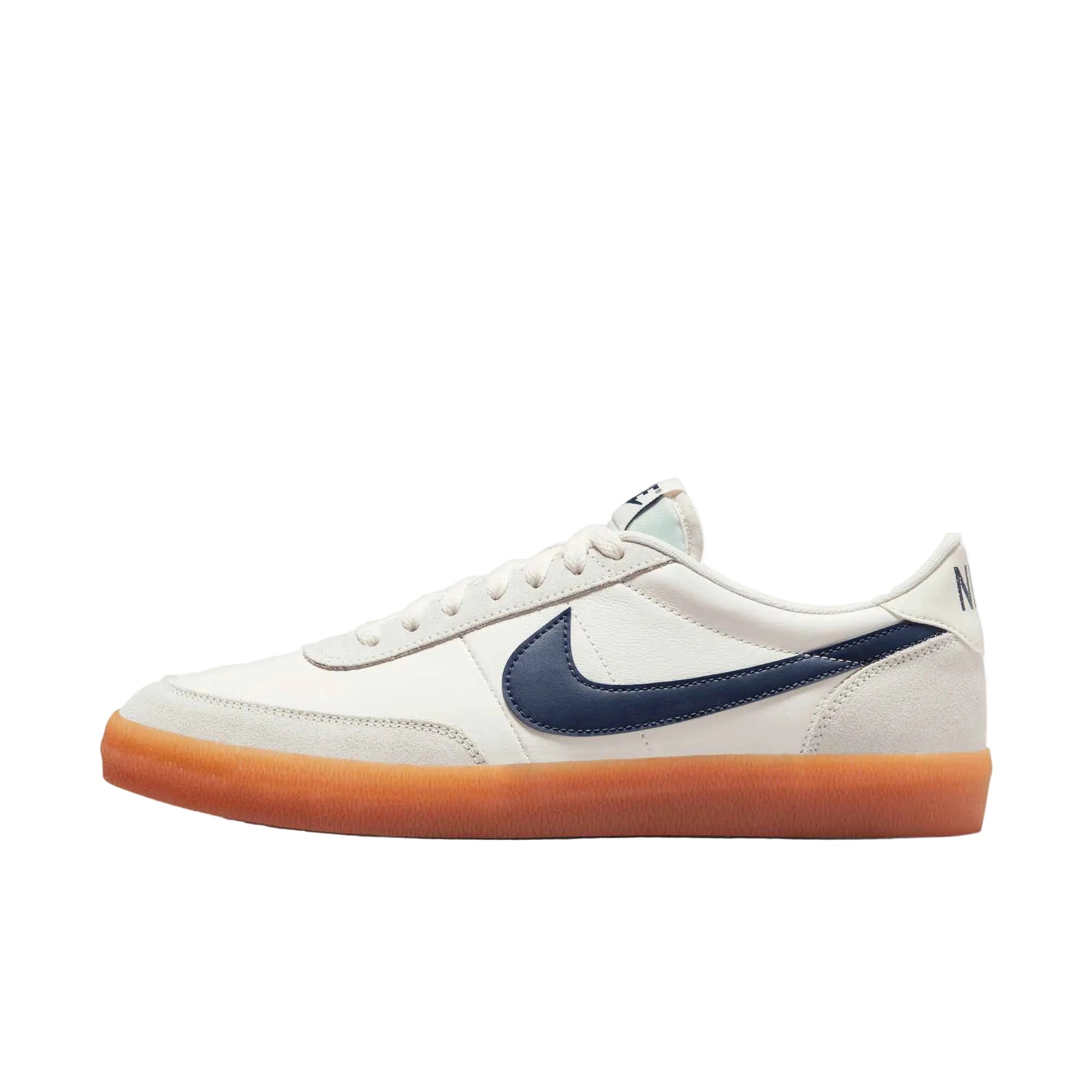 Nike Killshot 2 Leather