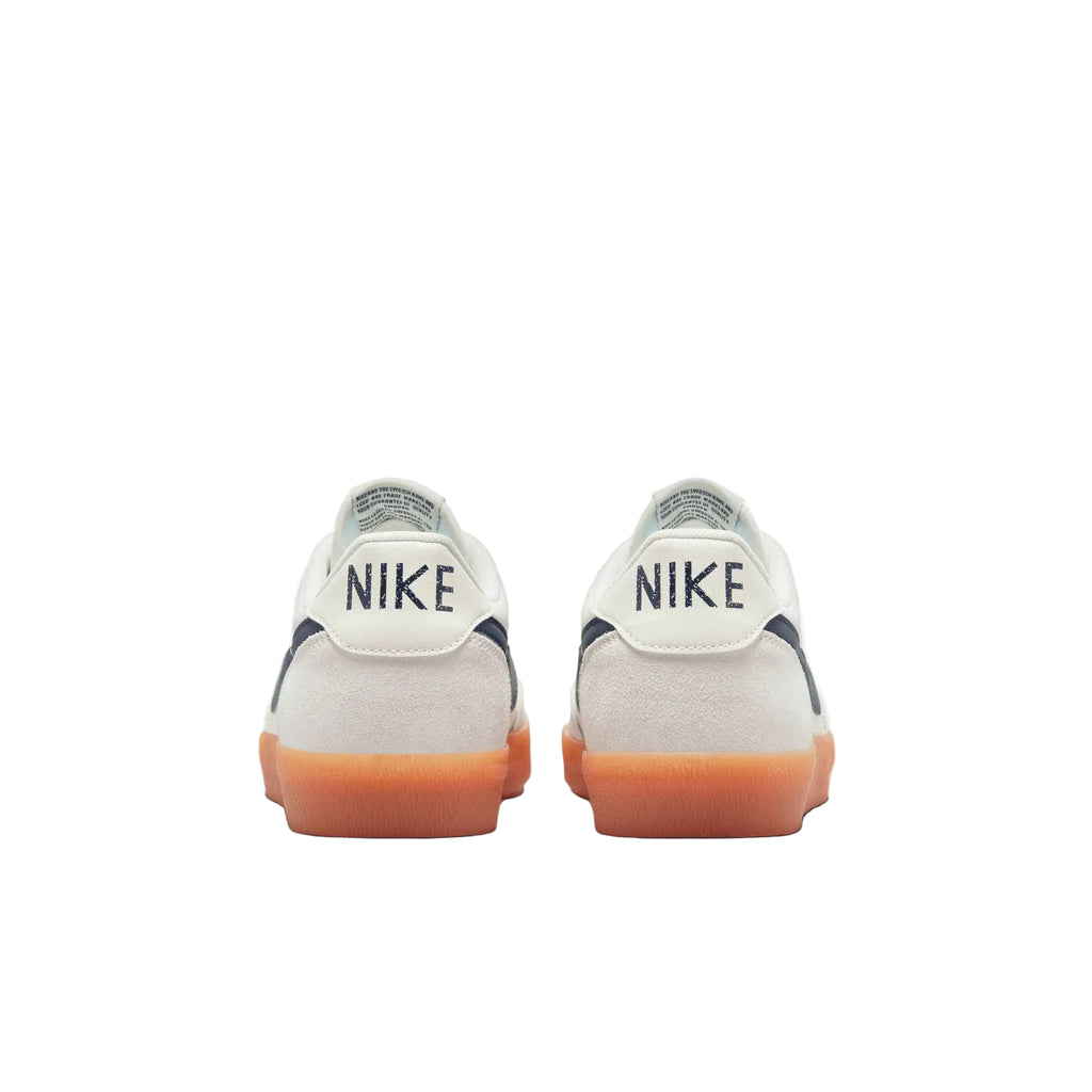 Nike Killshot 2 Leather