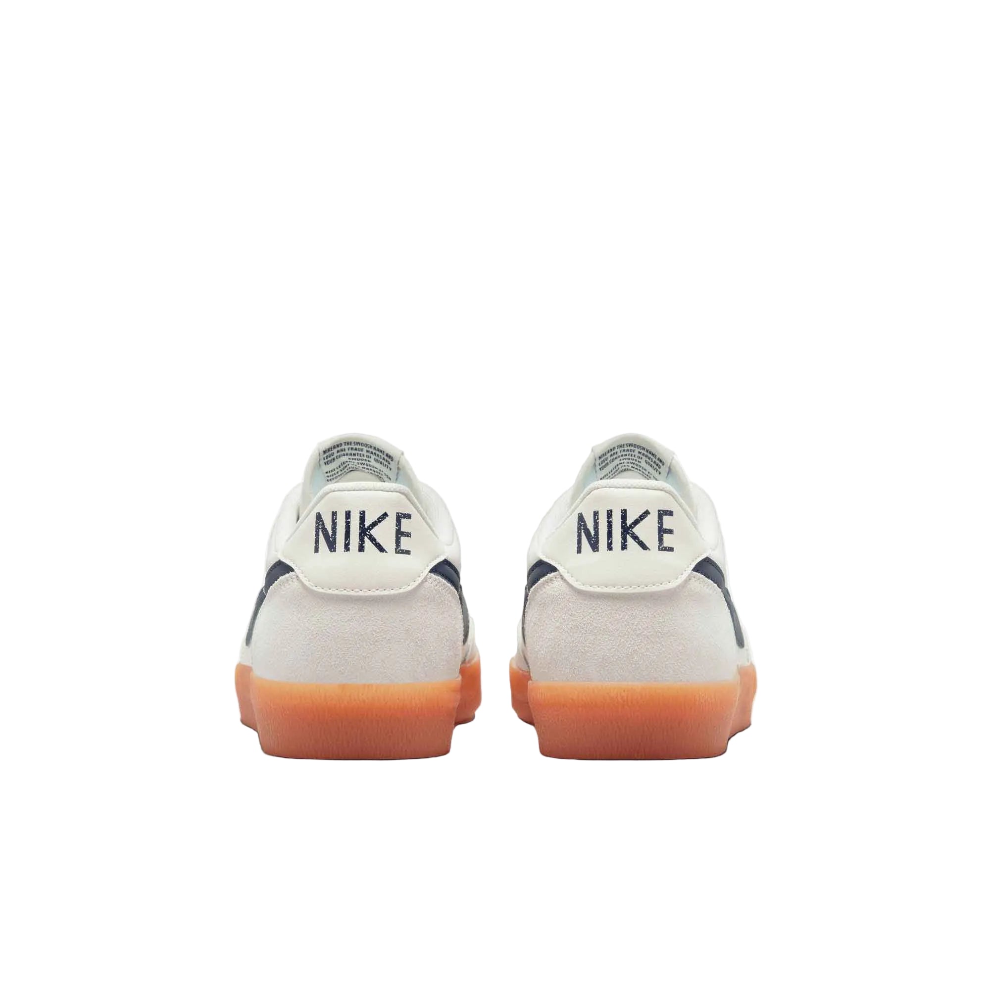 Nike Killshot 2 Leather