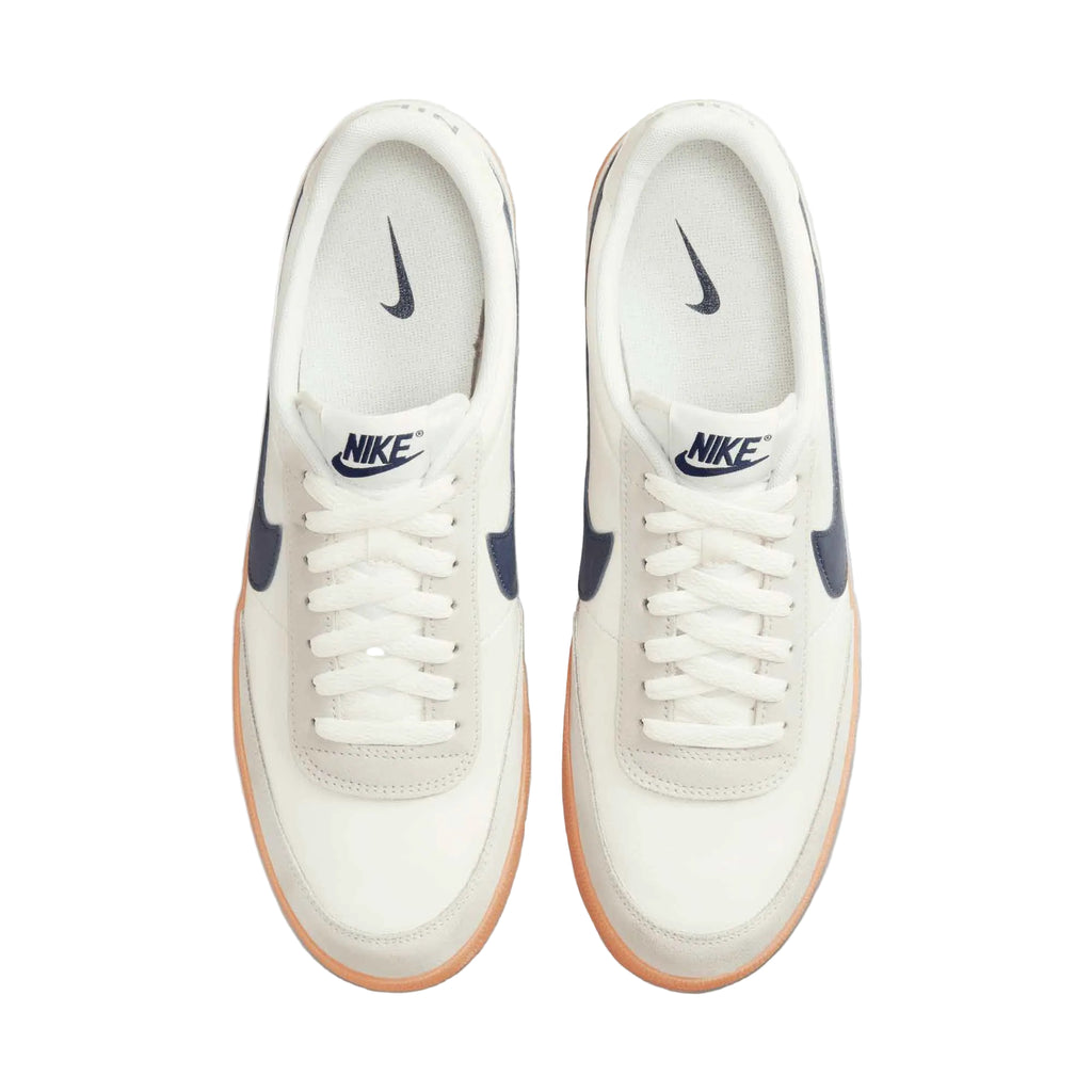 Nike Killshot 2 Leather
