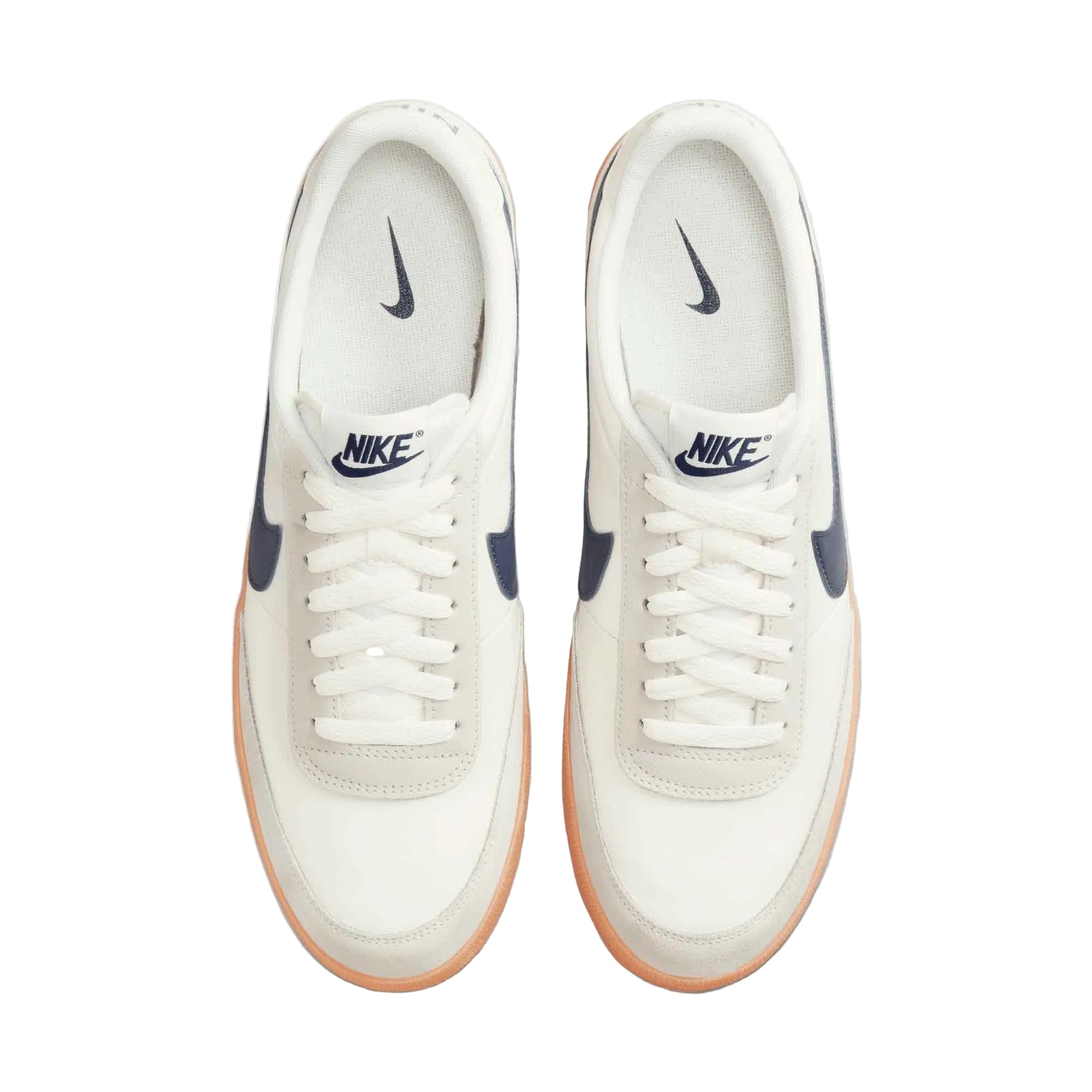 Nike Killshot 2 Leather