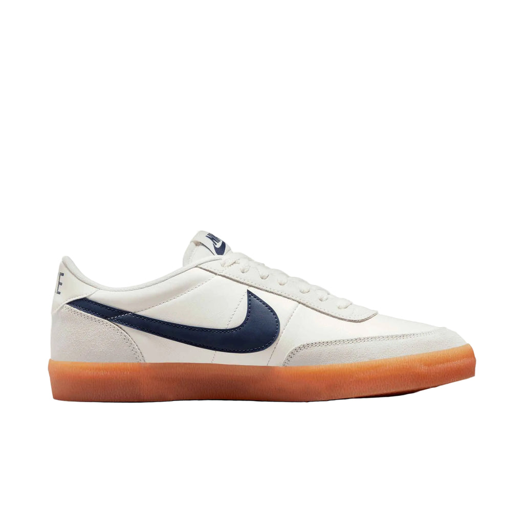 Nike Killshot 2 Leather