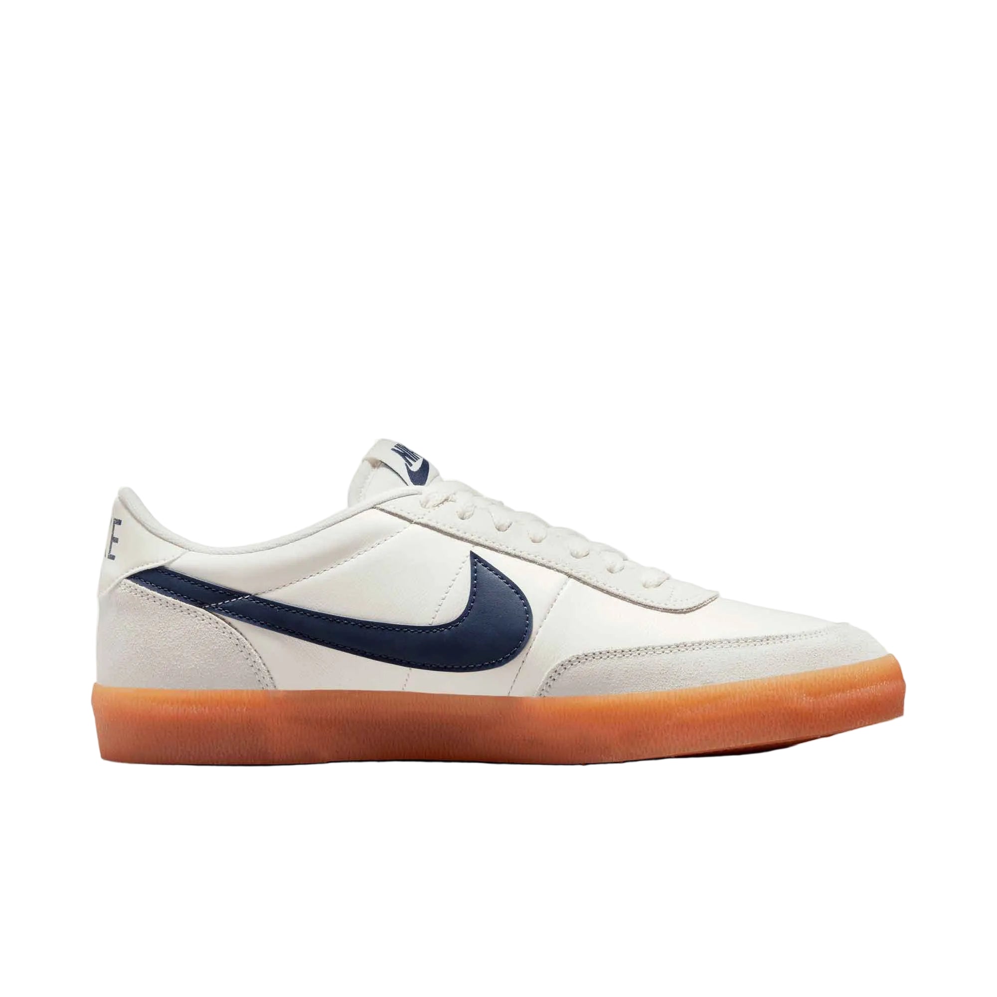 Nike Killshot 2 Leather