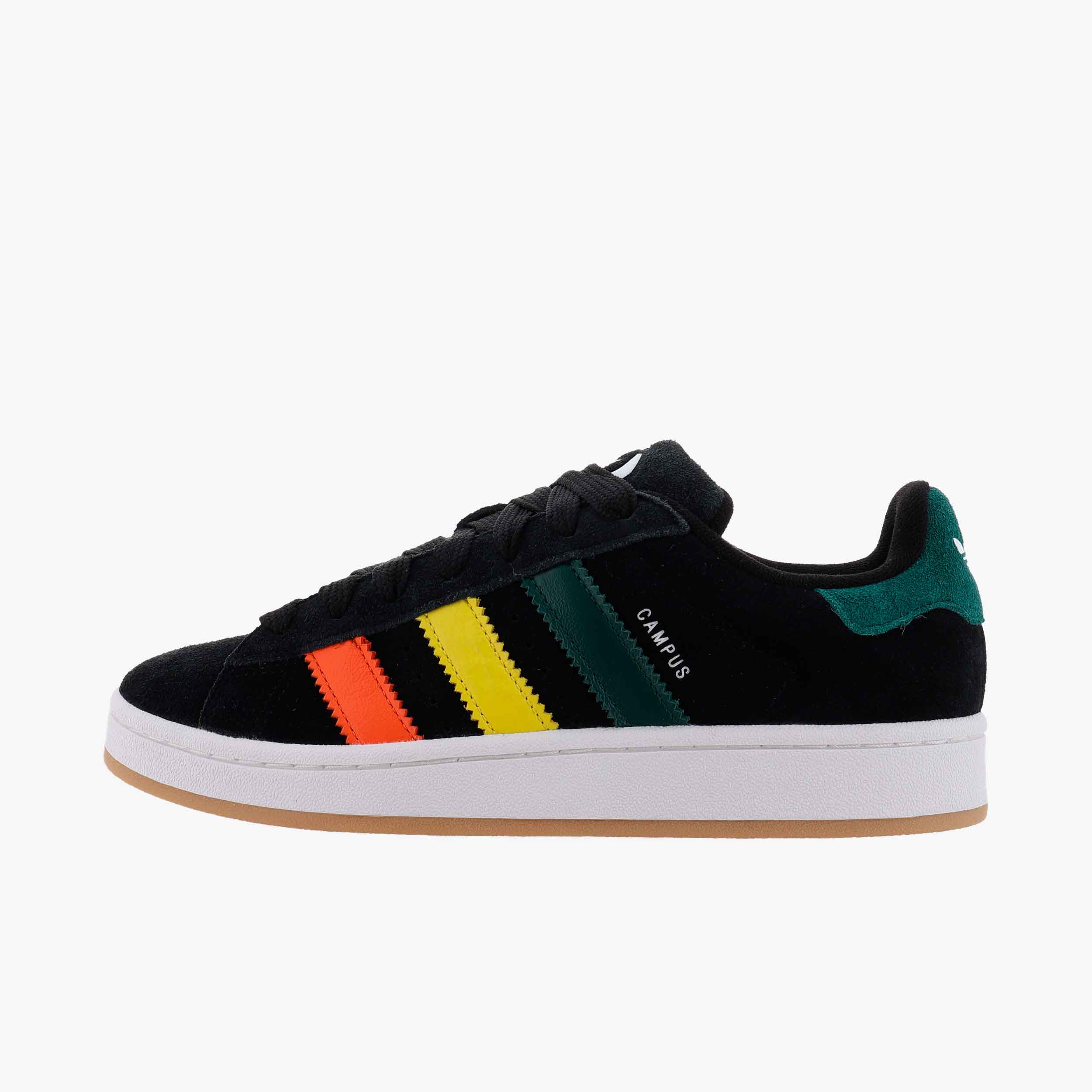 Adidas Campus 00s
