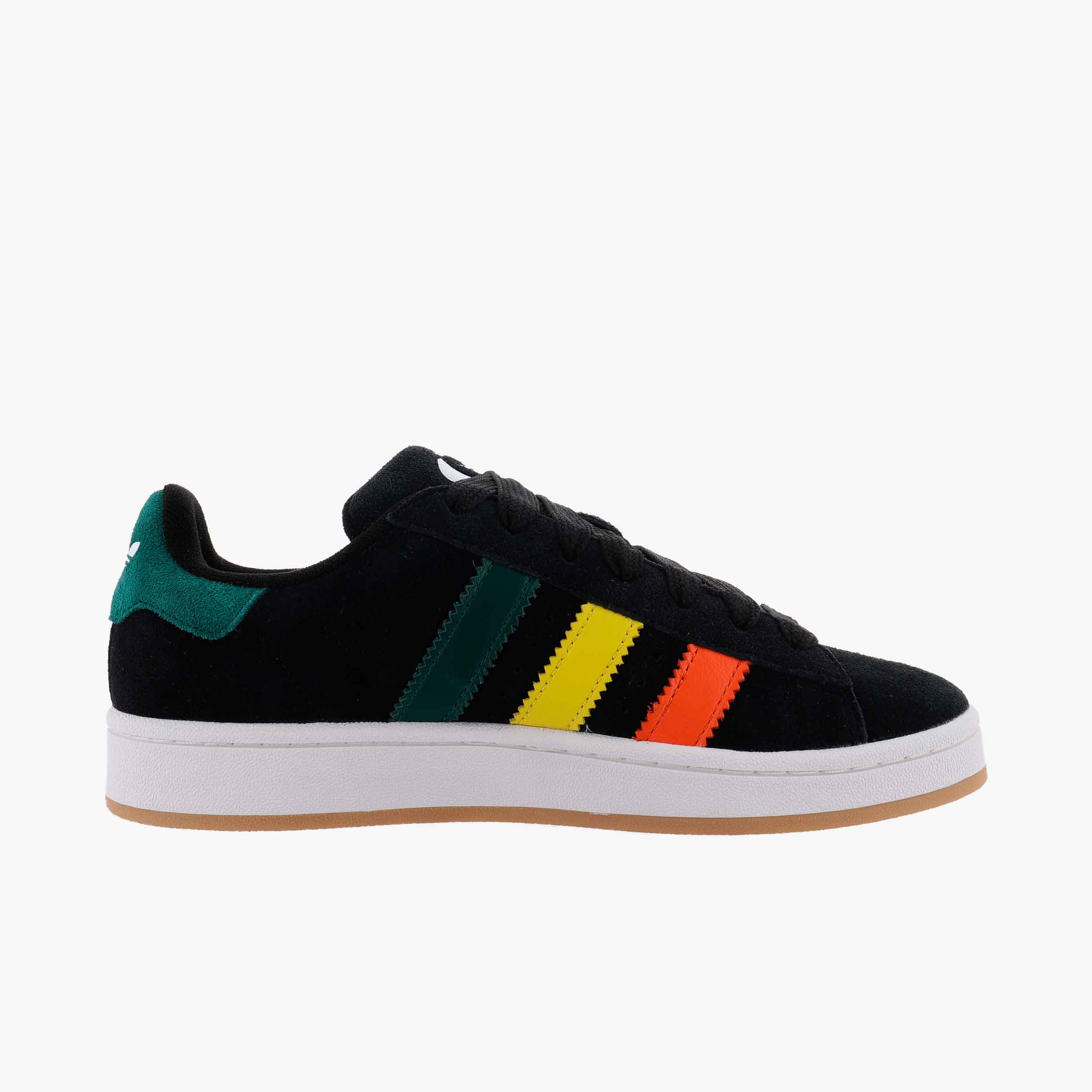 Adidas Campus 00s
