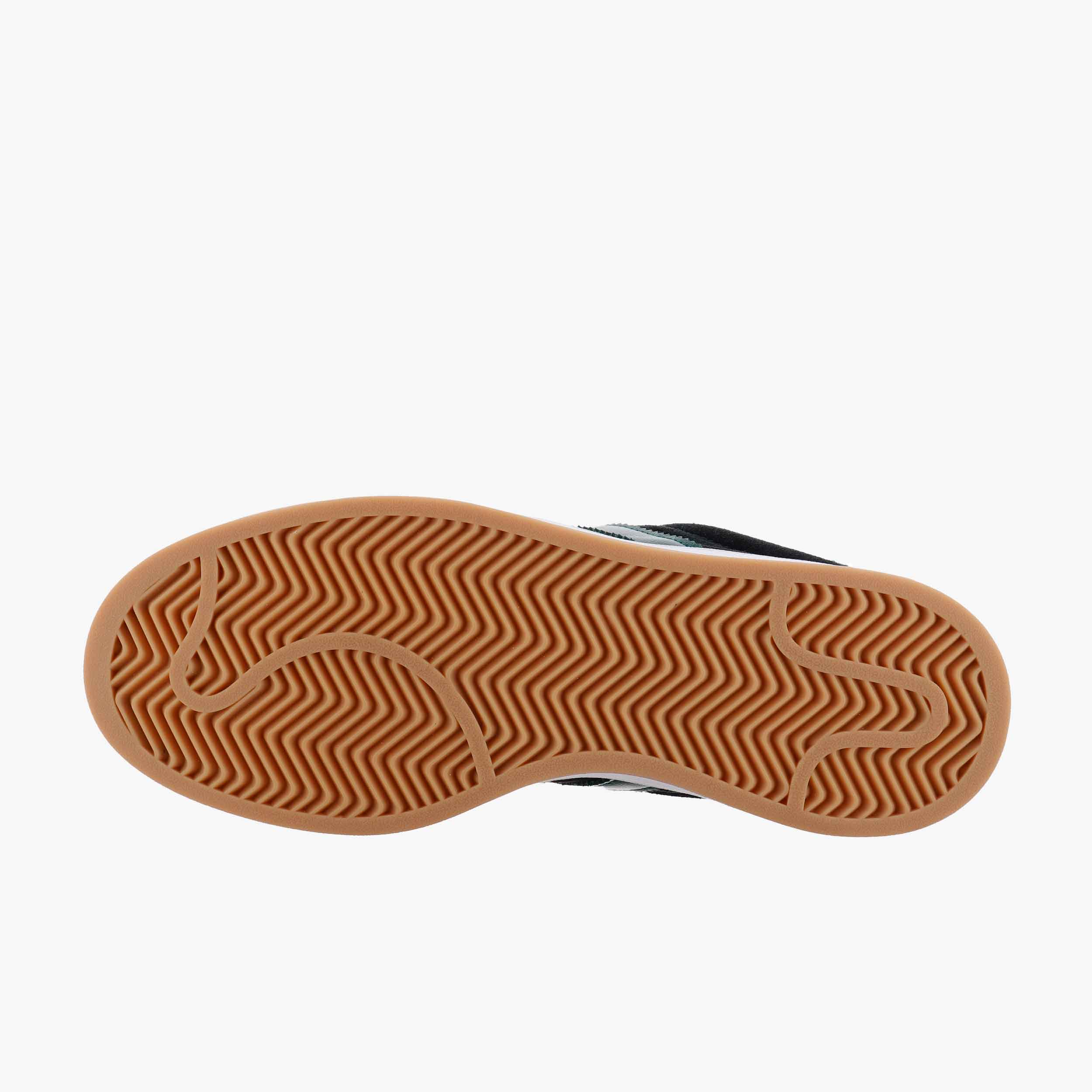 Adidas Campus 00s