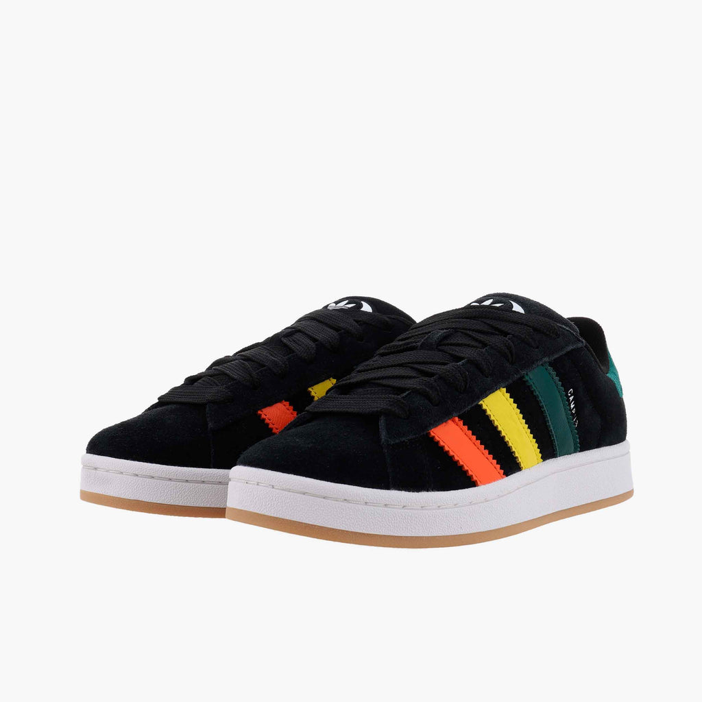 Adidas Campus 00s