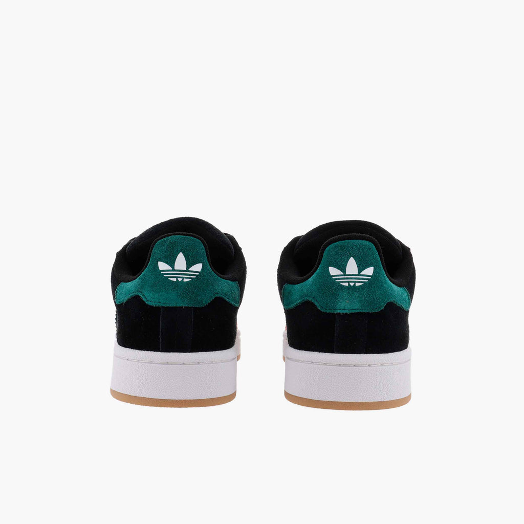 Adidas Campus 00s