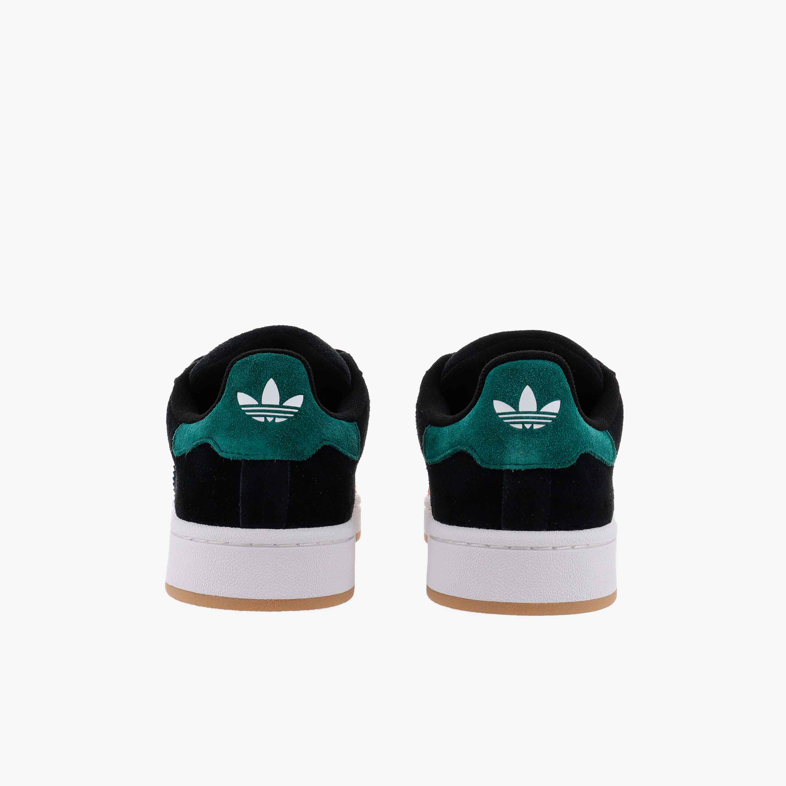 Adidas Campus 00s