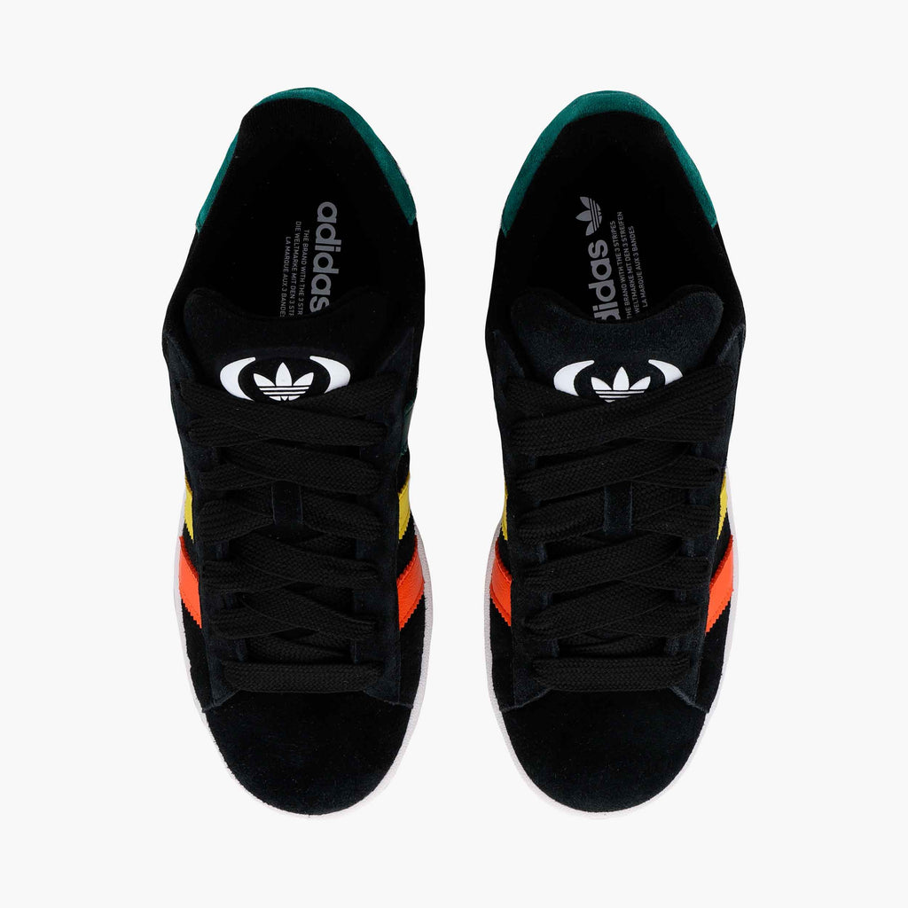 Adidas Campus 00s