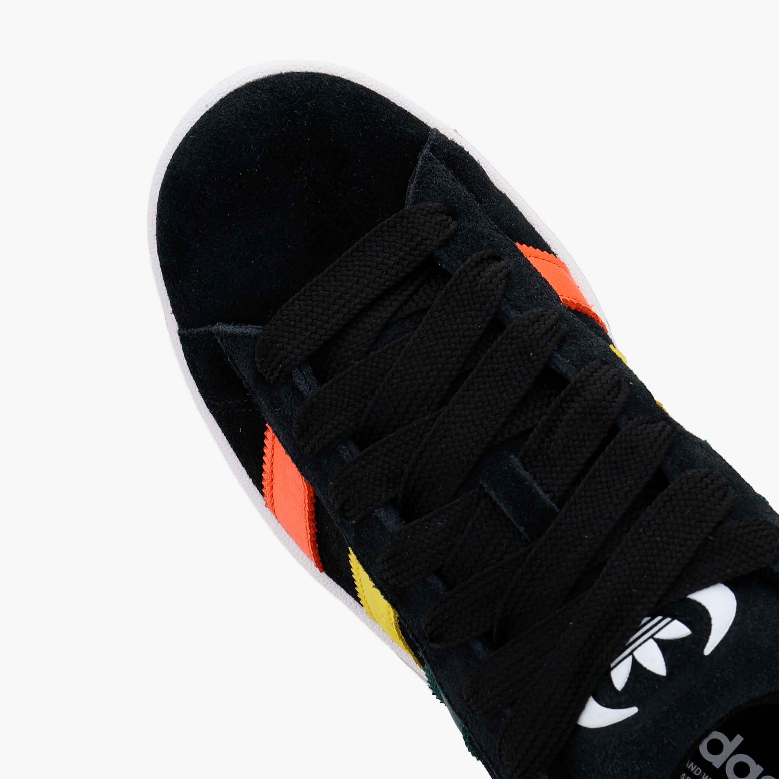 Adidas Campus 00s
